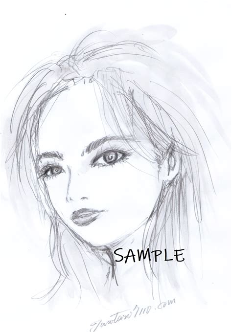 June1Birthdays KRISTINA MAKUSHENKO ALENA BLOHM STEPH MI ELINA FEDOROVA