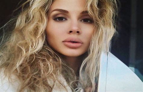 Светлана Лобода порадовала фанатов пикантным снимком: новости, светлана ...