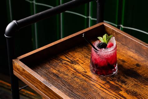 Bus Directions and Transport Options to Flame in Belfast 2