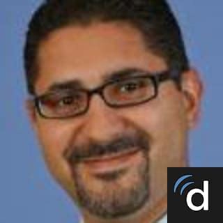 colon  rectal surgeons    palm beach shores fl