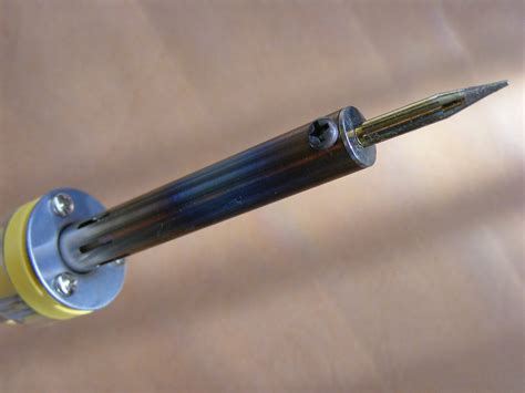 controlled electronic electronics  photo  pixabay pixabay