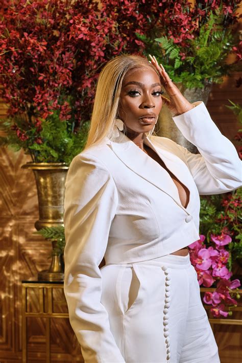 Actress Bolaji Ogunmola reacts to alleged news of Netflix leaving Nigeria