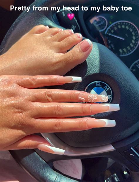 Q ♛ on Twitter: "Foot on the wheel cus I’m tryna show y’all something 🤣