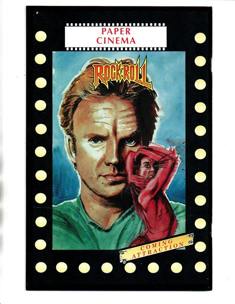 carnal comics sarah jane hamilton  vf comic books modern age