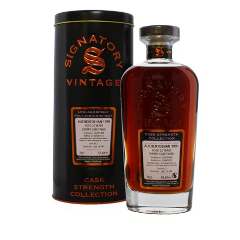 sherry jackson nude 9