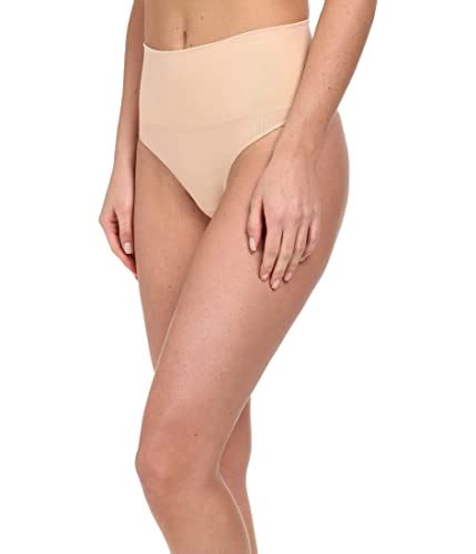 Best Shapewear for Hips and Tummy: Our Top Picks - Hunter Games Magazine