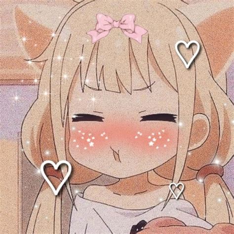 [100+] Aesthetic Anime Profile Pictures | Wallpapers.com