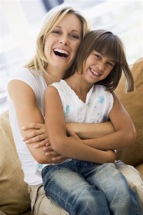 39 Bible Verses About Mothers - Bible Wings