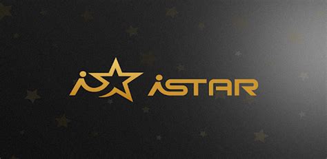 iStar: Video Streaming - Apps on Google Play