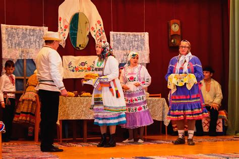 Стартовал финальный этап Республиканского конкура «КЛУБ’оk XXI века ...