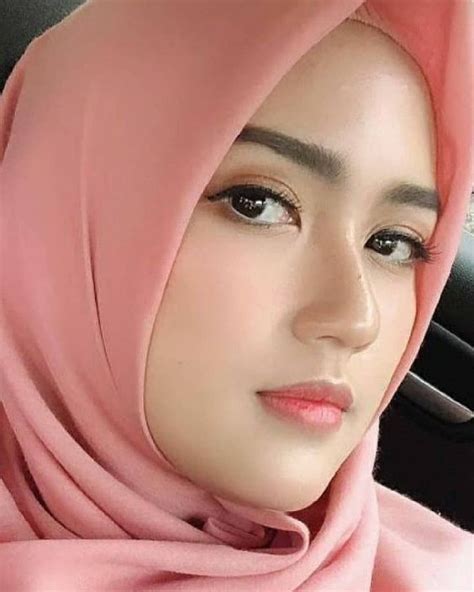 Bokep Indo Viral 2024 - Ardine Vitoria