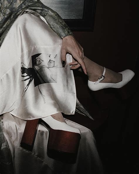 SOFIA ISELLA | rabbit? | Instagram