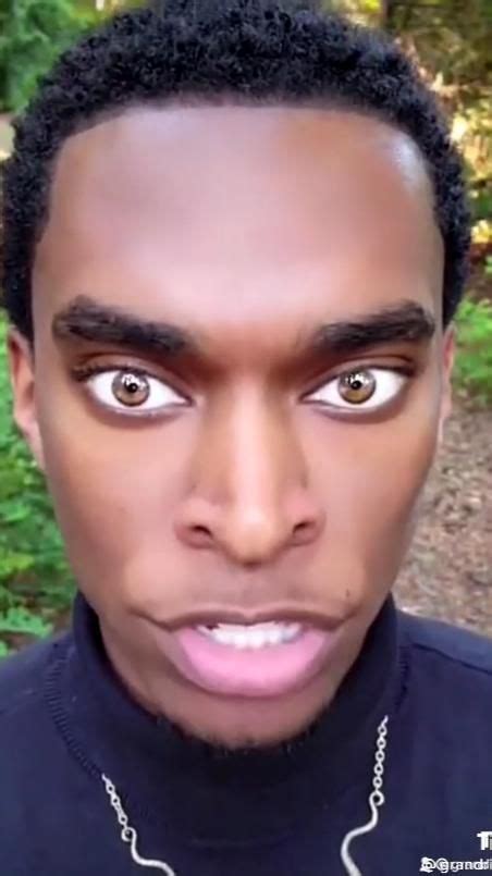 talk   big forehead big forehead reaction pictures