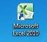 krok za krokem navod ms excel  skoleni konzultace