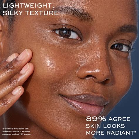 Advance Genifique Face and Eye Duo - Lancome