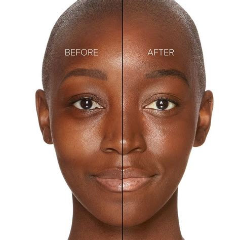 Too Faced Born This Way Ethereal Light Illuminating Smoothing Concealer ...