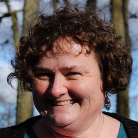 forside stine nielsen