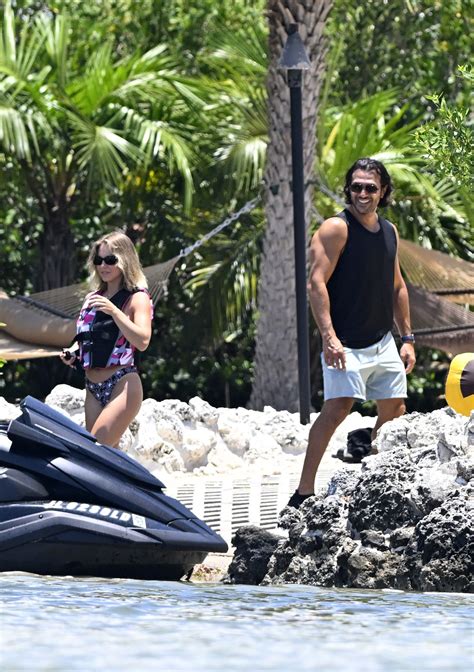 Папарацци | Stiletto.blog