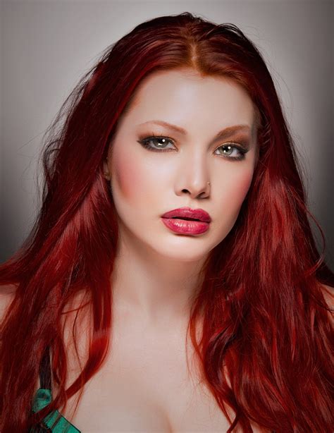 Kinsey Elizabeth Fitzsimmons - 2022 - A Better Cremation