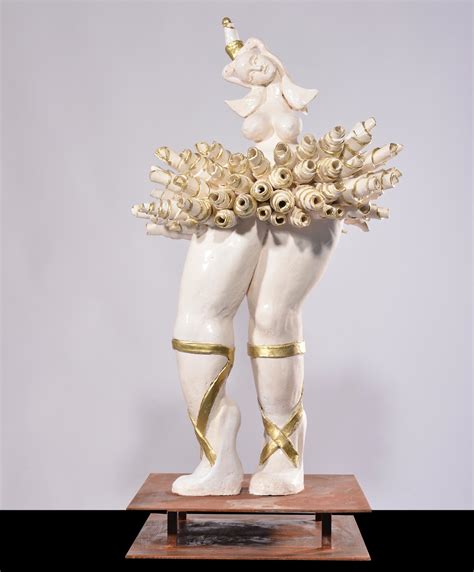 Mariko - The Mermaid For Sale at 1stDibs | mariko a, tiny model mariko