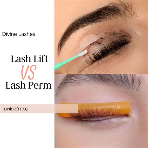Lash Lift Aftercare: 9 Simple Rules for Long-Lasting Lashes