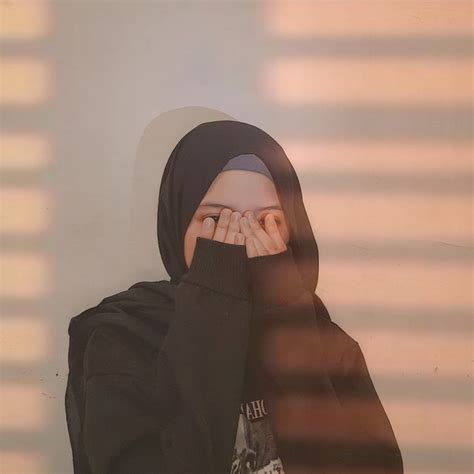 halu podcast  spotify