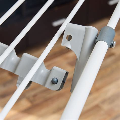 22m Large Extendable Airer – Hills Home