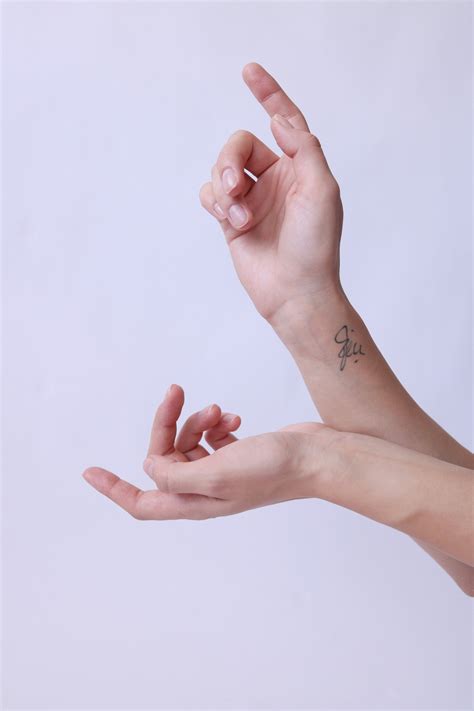 floral cover up tattoo 2