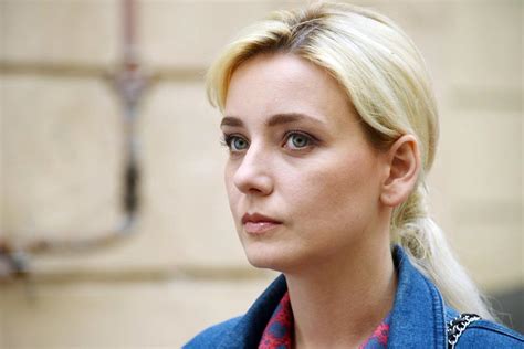 Фотогалерея Елена Полянская