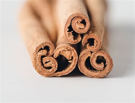 Tea: Interesting Tea Traditions – Genesys Cakes