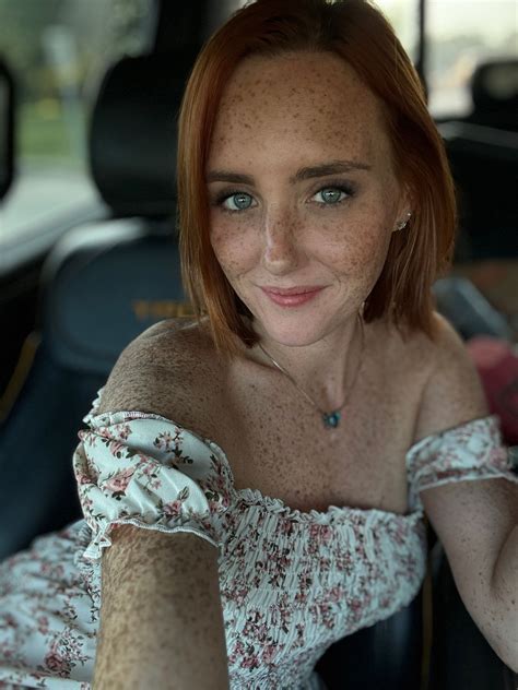 Raritybee - Can I call you mine now? 😘 #eyesonyou #frecklesfordays #