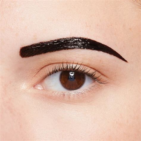 Maybelline Tattoo Brow | notino.gr