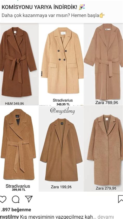 Pin by Rozegardens on A coat | Camel coat women, Camel coat outfit ...