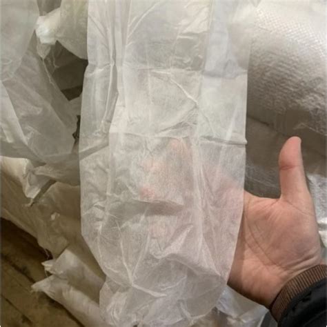 Комбинезон для покраски одноразовый купить оптом в интернет-магазине ...