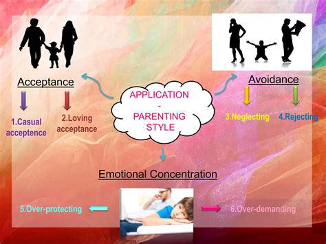 The unknown Marybeth Roe career move that surprised her colleagues 26