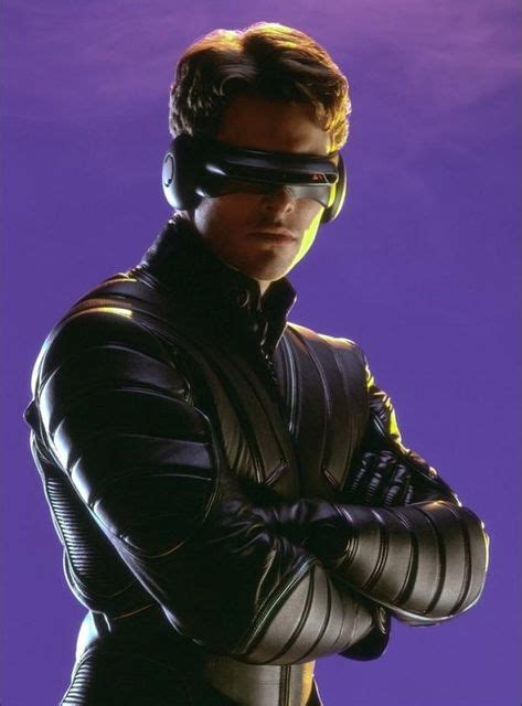 7 James marsden ideas | james marsden, cyclops x men, x men