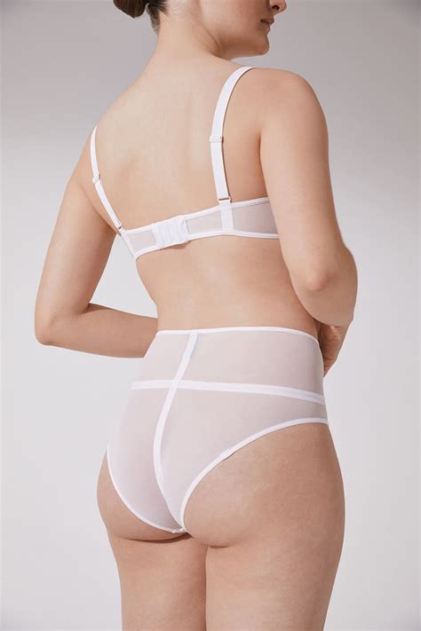 Opaak - Дамское нижнее белье из Германии - Vela Moda Intima
