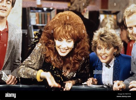 Amanda bearse hi-res stock photography and images - Alamy