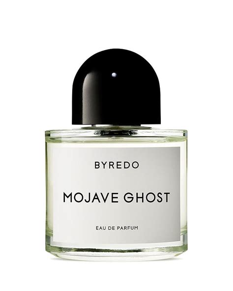BYREDO Mojave Ghost Eau de Parfum | Bloomingdale's