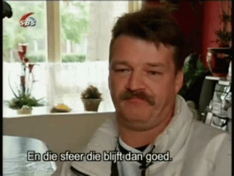 atje voor de sfeer gifs tenor