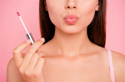 ragamnya   jenis lip products sesuai kegunaannya parapuan