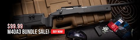 airsoftmegastorecom airsoft megastore