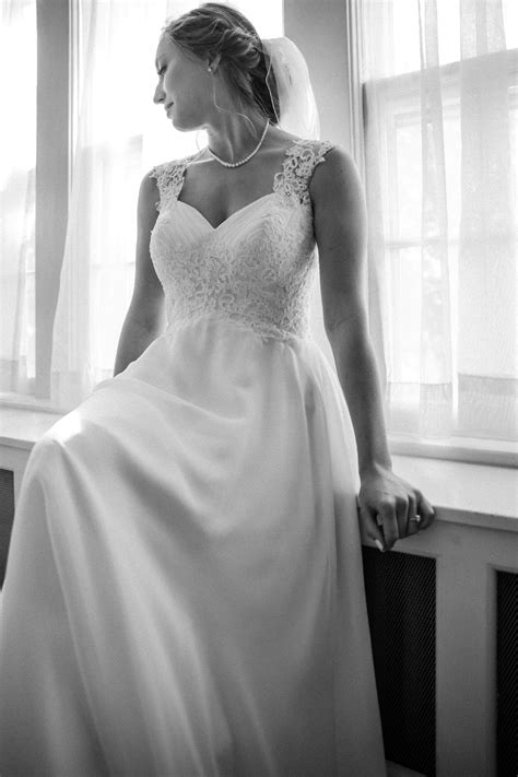 Madeline Gardner Wedding Dress Save 69% - Stillwhite