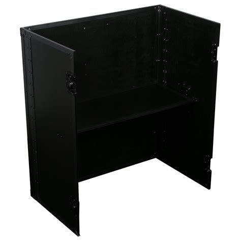 Fold-out Stands Archives - Odyssey Cases