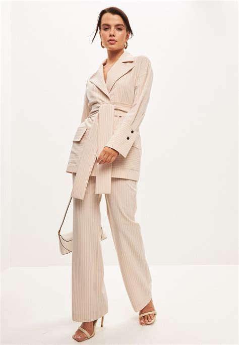 Костюм Noele Boutique , цвет: бежевый, MP002XW16EBT — купить в интернет ...