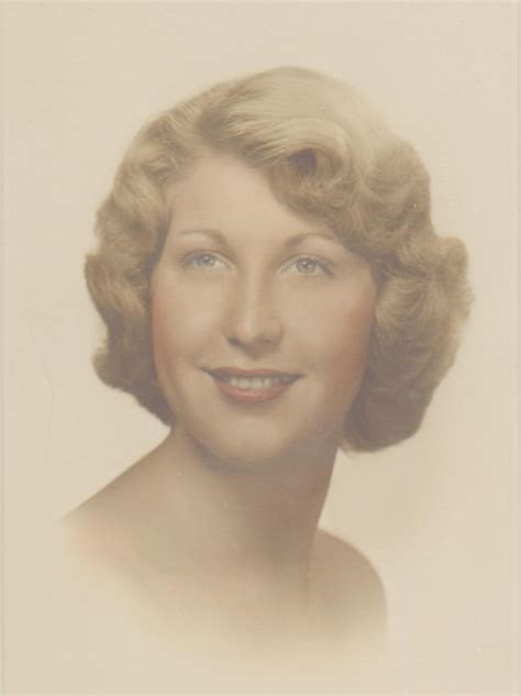 Unexpected Discoveries In Greensboro NC News & Record Obituaries! Image 19