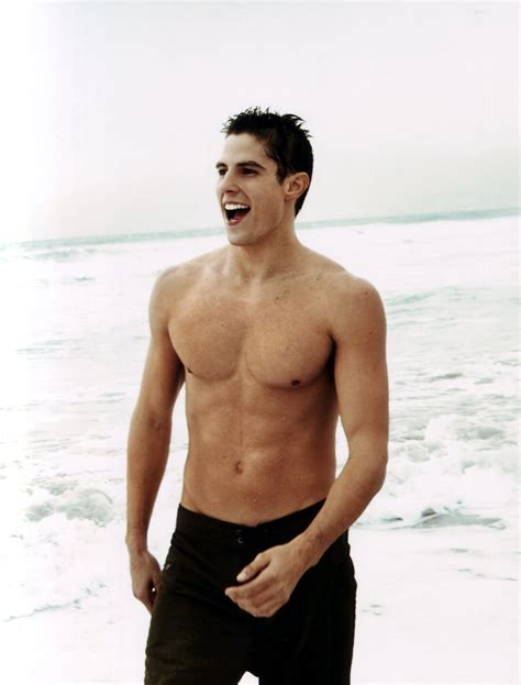 Picture of Sean Faris in General Pictures - sean-faris-1411321944.jpg