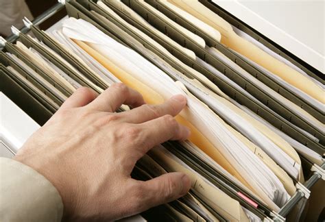 ten steps  increase  margin margin partners