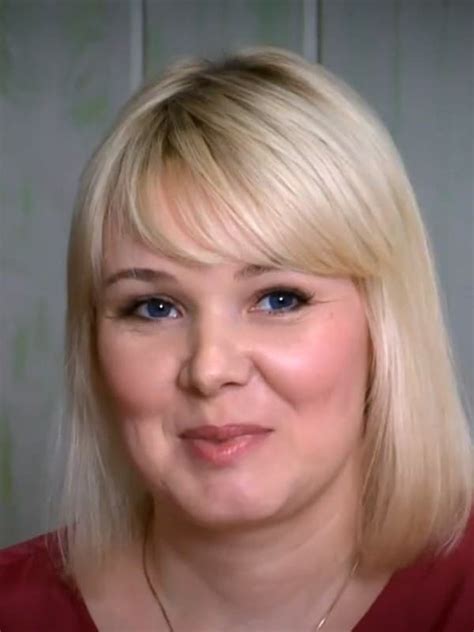 Татьяна Чиркова — биография, личная жизнь, фото, новости, жена ...