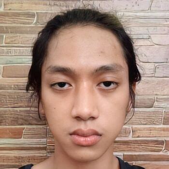 itsstefano wikitubia fandom